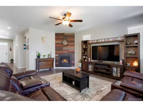 26969 E Cedar Ave, Aurora, CO 80018 photo 8