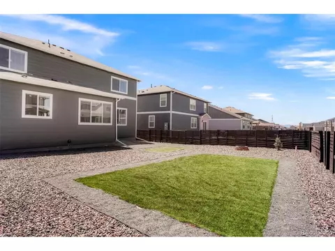 26969 E Cedar Ave, Aurora, CO 80018 photo 30