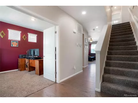 26969 E Cedar Ave, Aurora, CO 80018 photo 4