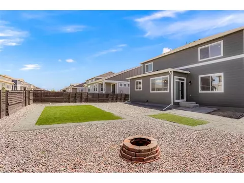 26969 E Cedar Ave, Aurora, CO 80018 photo 29