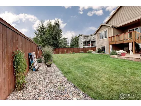 2085 Cape Hatteras Dr, Windsor, CO 80550 photo 22