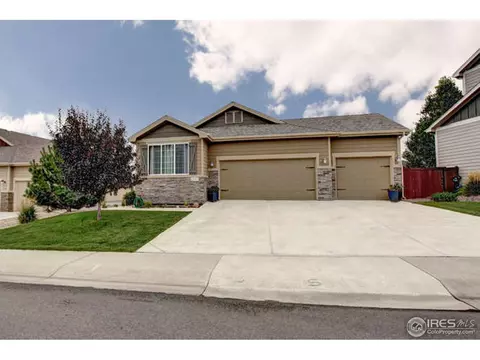 2085 Cape Hatteras Dr, Windsor, CO 80550 photo 2