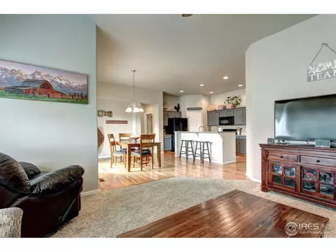 2085 Cape Hatteras Dr, Windsor, CO 80550 photo 6