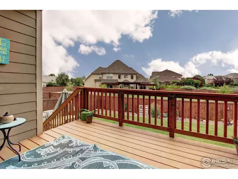 2085 Cape Hatteras Dr, Windsor, CO 80550 photo 20