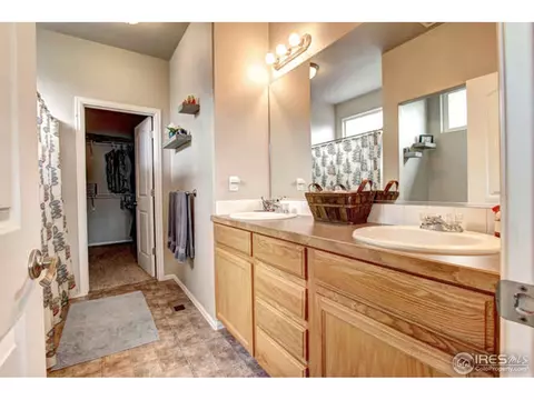 2085 Cape Hatteras Dr, Windsor, CO 80550 photo 14
