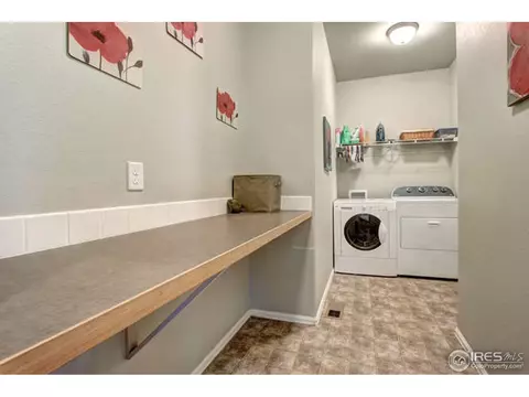 2085 Cape Hatteras Dr, Windsor, CO 80550 photo 18