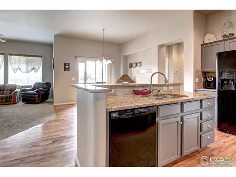 2085 Cape Hatteras Dr, Windsor, CO 80550 photo 8
