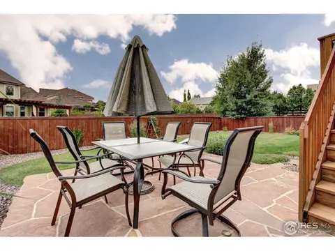 2085 Cape Hatteras Dr, Windsor, CO 80550 photo 21