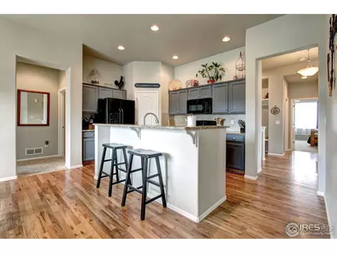 2085 Cape Hatteras Dr, Windsor, CO 80550 photo 10