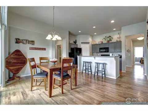 2085 Cape Hatteras Dr, Windsor, CO 80550 photo 11