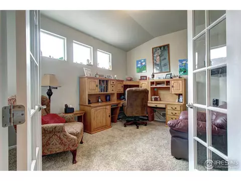 2085 Cape Hatteras Dr, Windsor, CO 80550 photo 17