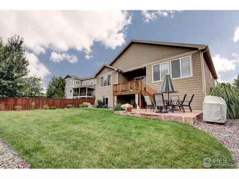 2085 Cape Hatteras Dr, Windsor, CO 80550 photo 23