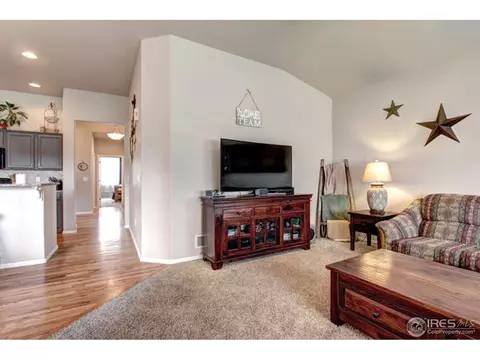2085 Cape Hatteras Dr, Windsor, CO 80550 photo 4