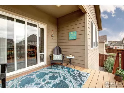 2085 Cape Hatteras Dr, Windsor, CO 80550 photo 19