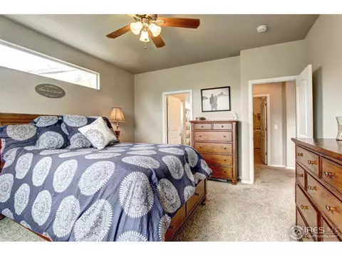 2085 Cape Hatteras Dr, Windsor, CO 80550 photo 13