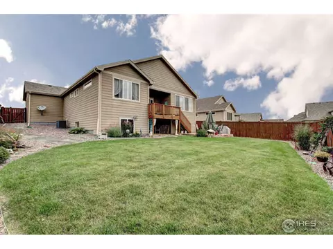 2085 Cape Hatteras Dr, Windsor, CO 80550 photo 24
