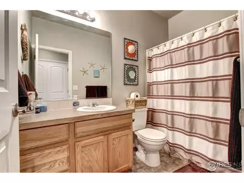 2085 Cape Hatteras Dr, Windsor, CO 80550 photo 16