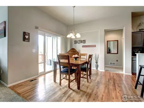 2085 Cape Hatteras Dr, Windsor, CO 80550 photo 12