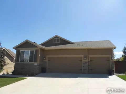 2085 Cape Hatteras Dr, Windsor, CO 80550 photo 1