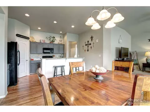 2085 Cape Hatteras Dr, Windsor, CO 80550 photo 7