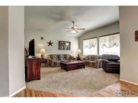 2085 Cape Hatteras Dr, Windsor, CO 80550 photo 5