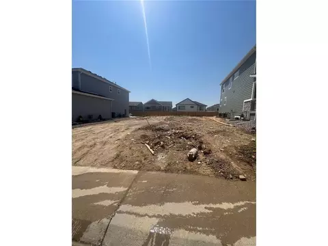 2417 Bristol St, Superior, CO 80027