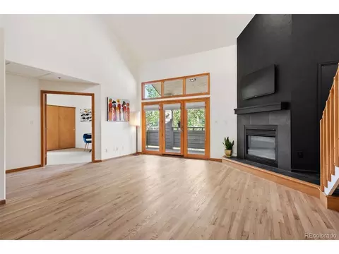 23624 Pondview Pl # 4-G, Golden, CO 80401