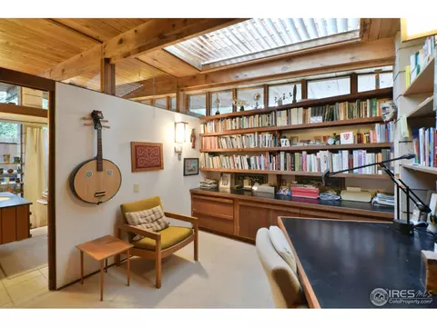 1900 King Ave, Boulder, CO 80302 photo 10