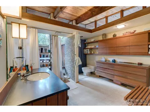 1900 King Ave, Boulder, CO 80302 photo 14