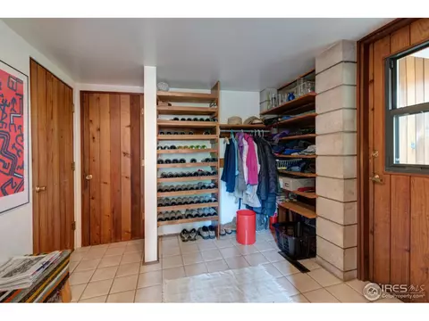 1900 King Ave, Boulder, CO 80302 photo 24
