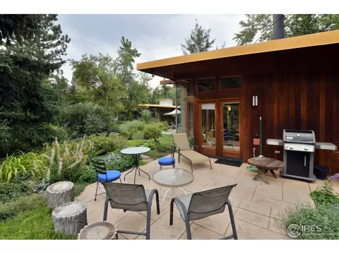 1900 King Ave, Boulder, CO 80302 photo 26