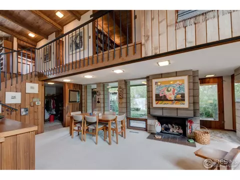 1900 King Ave, Boulder, CO 80302 photo 5