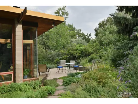 1900 King Ave, Boulder, CO 80302 photo 27