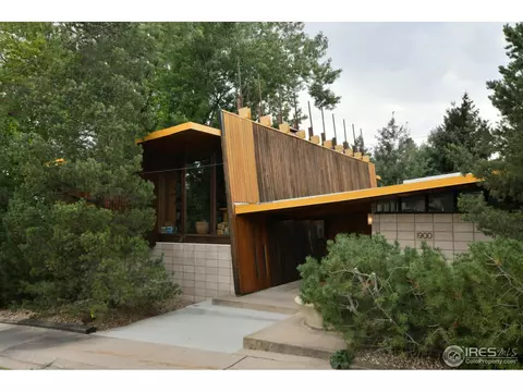 1900 King Ave, Boulder, CO 80302 photo 1