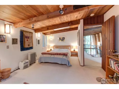 1900 King Ave, Boulder, CO 80302 photo 20