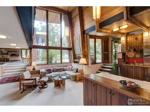 1900 King Ave, Boulder, CO 80302 photo 3