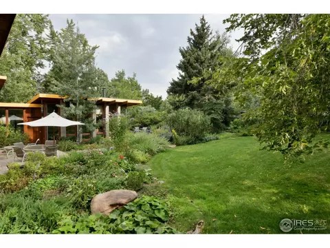 1900 King Ave, Boulder, CO 80302 photo 30