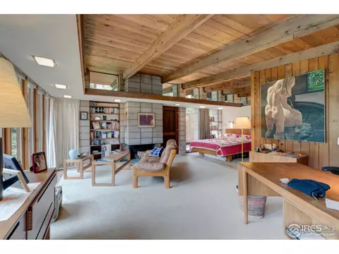 1900 King Ave, Boulder, CO 80302 photo 11