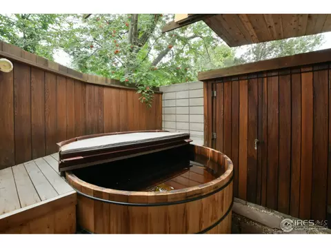 1900 King Ave, Boulder, CO 80302 photo 16