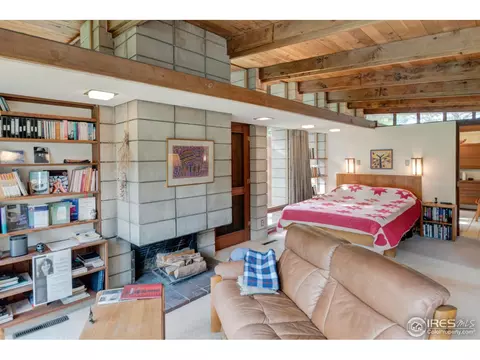 1900 King Ave, Boulder, CO 80302 photo 13
