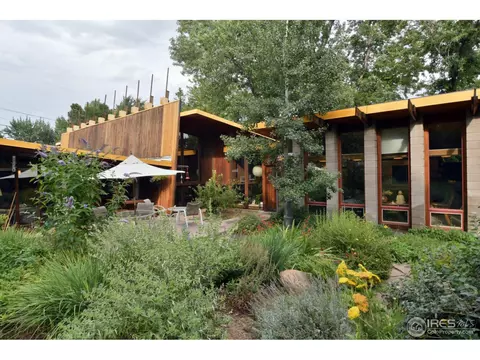 1900 King Ave, Boulder, CO 80302 photo 29
