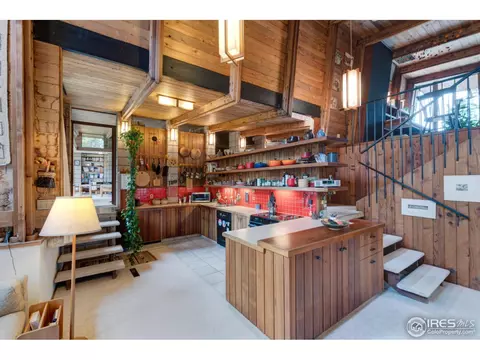 1900 King Ave, Boulder, CO 80302 photo 7
