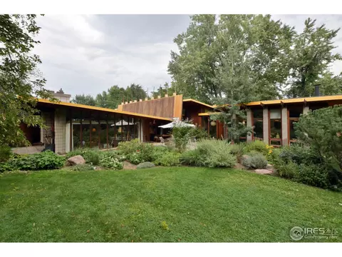 1900 King Ave, Boulder, CO 80302 photo 28