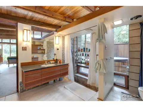 1900 King Ave, Boulder, CO 80302 photo 15