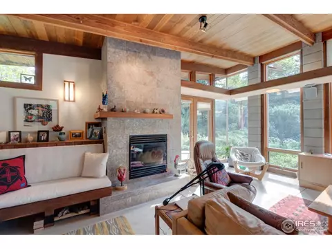 1900 King Ave, Boulder, CO 80302 photo 9