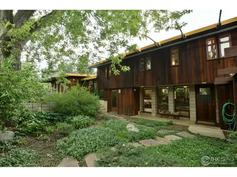 1900 King Ave, Boulder, CO 80302 photo 25
