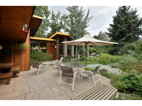 1900 King Ave, Boulder, CO 80302 photo 17