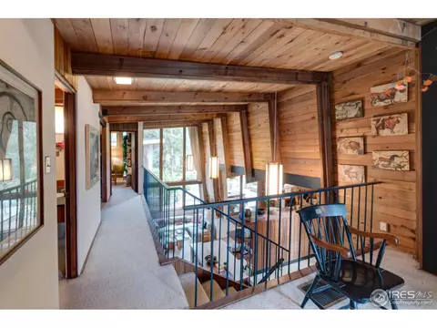 1900 King Ave, Boulder, CO 80302 photo 18
