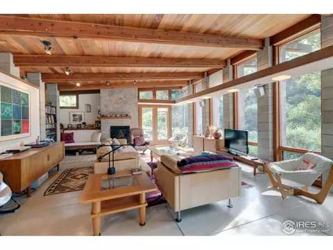 1900 King Ave, Boulder, CO 80302 photo 8
