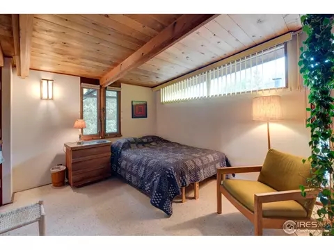 1900 King Ave, Boulder, CO 80302 photo 23